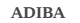 ADIBA