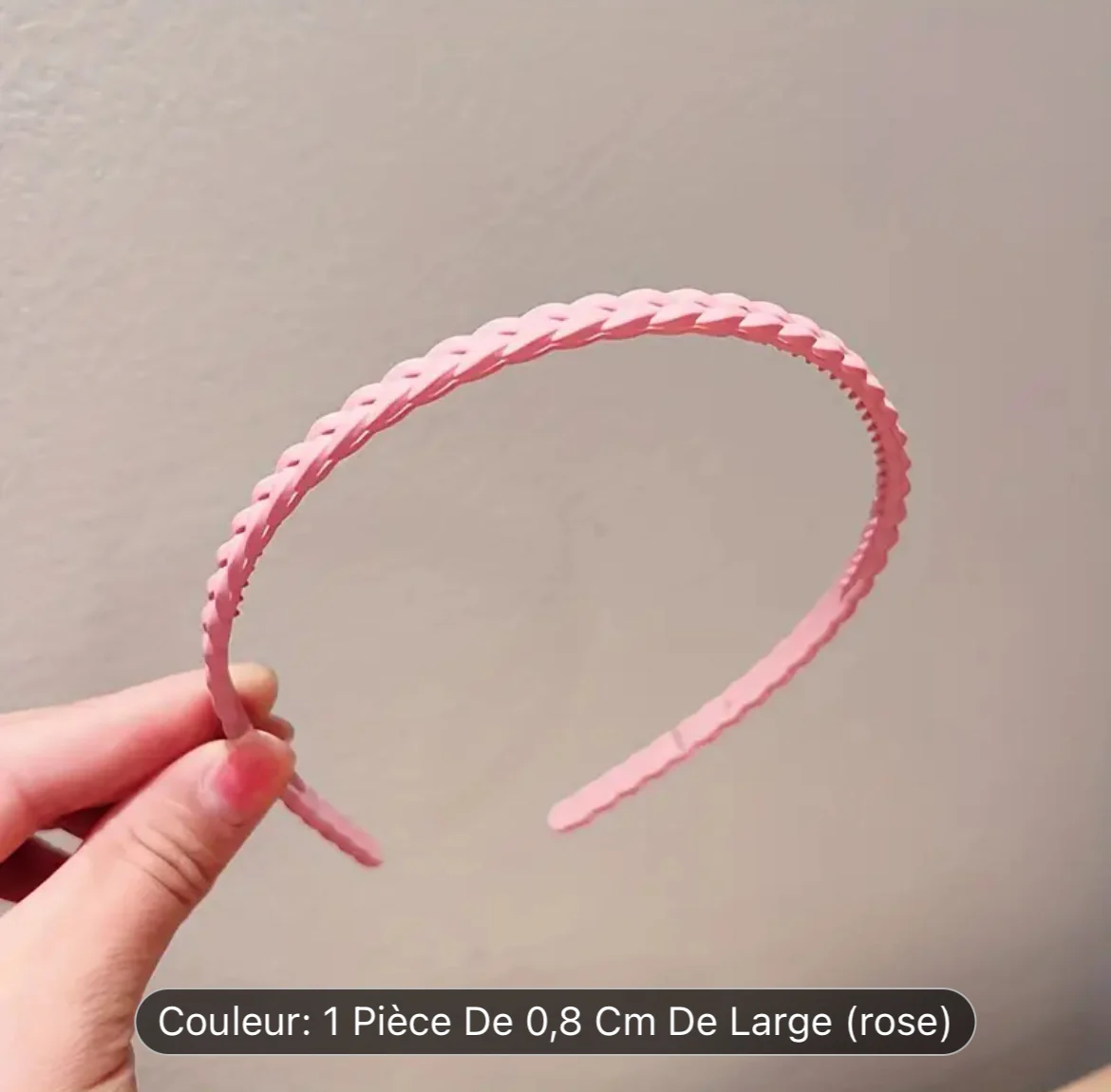 Image du produit 8