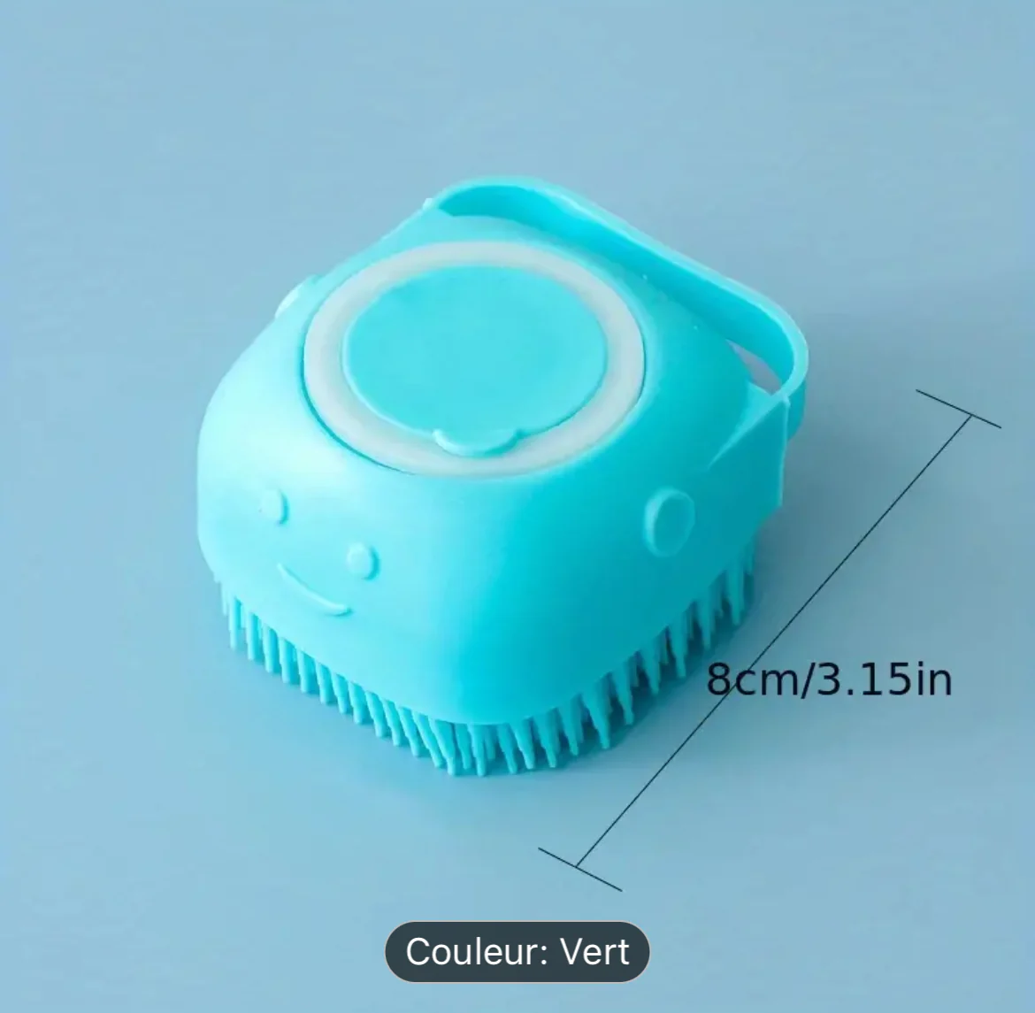 Image du produit 3