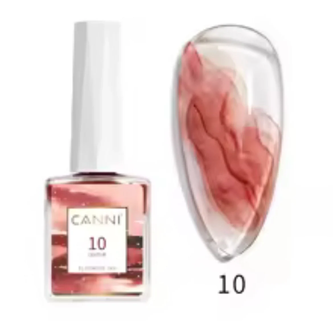 Image du produit 11