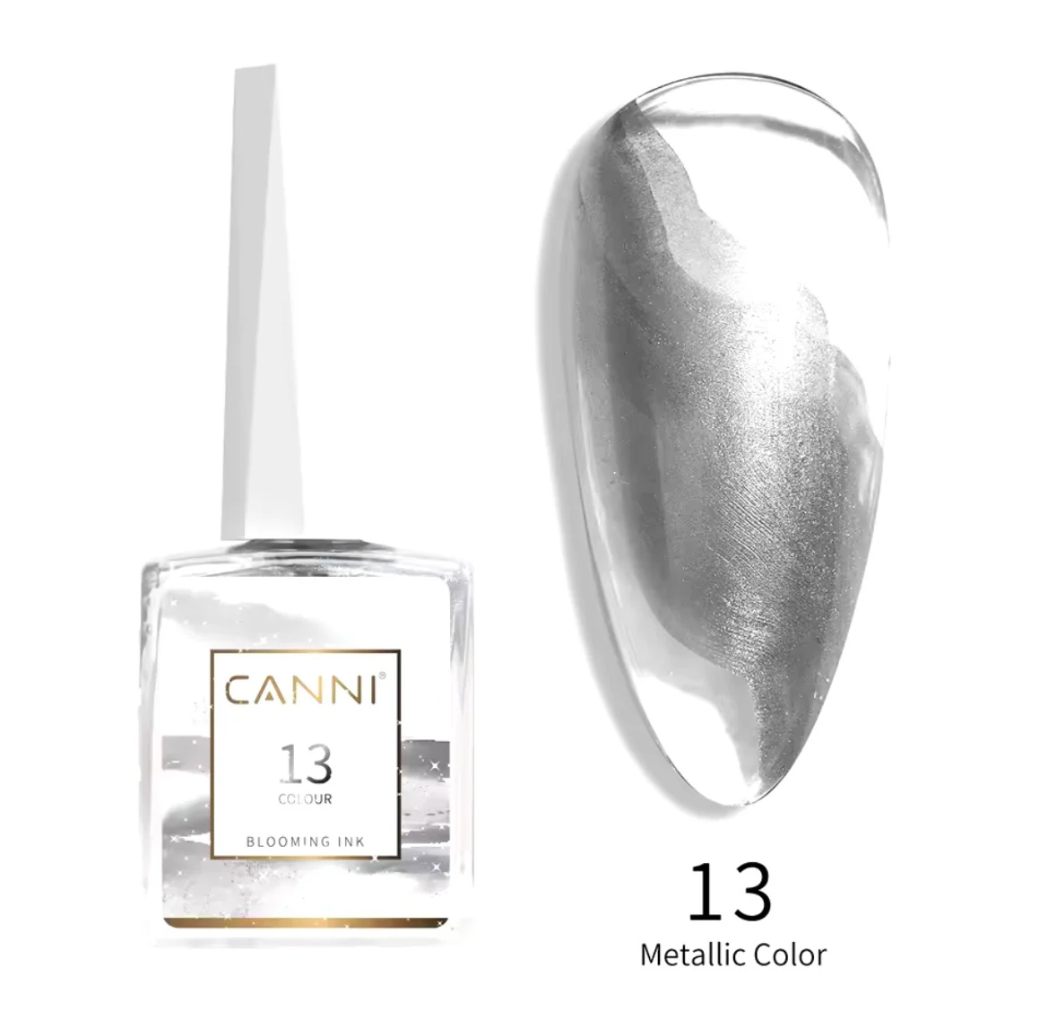 Image du produit 14