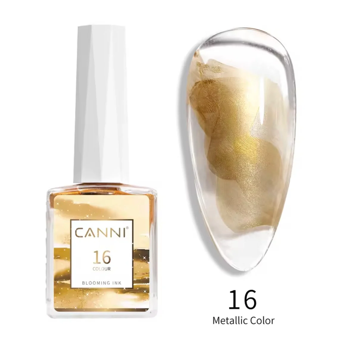 Image du produit 17