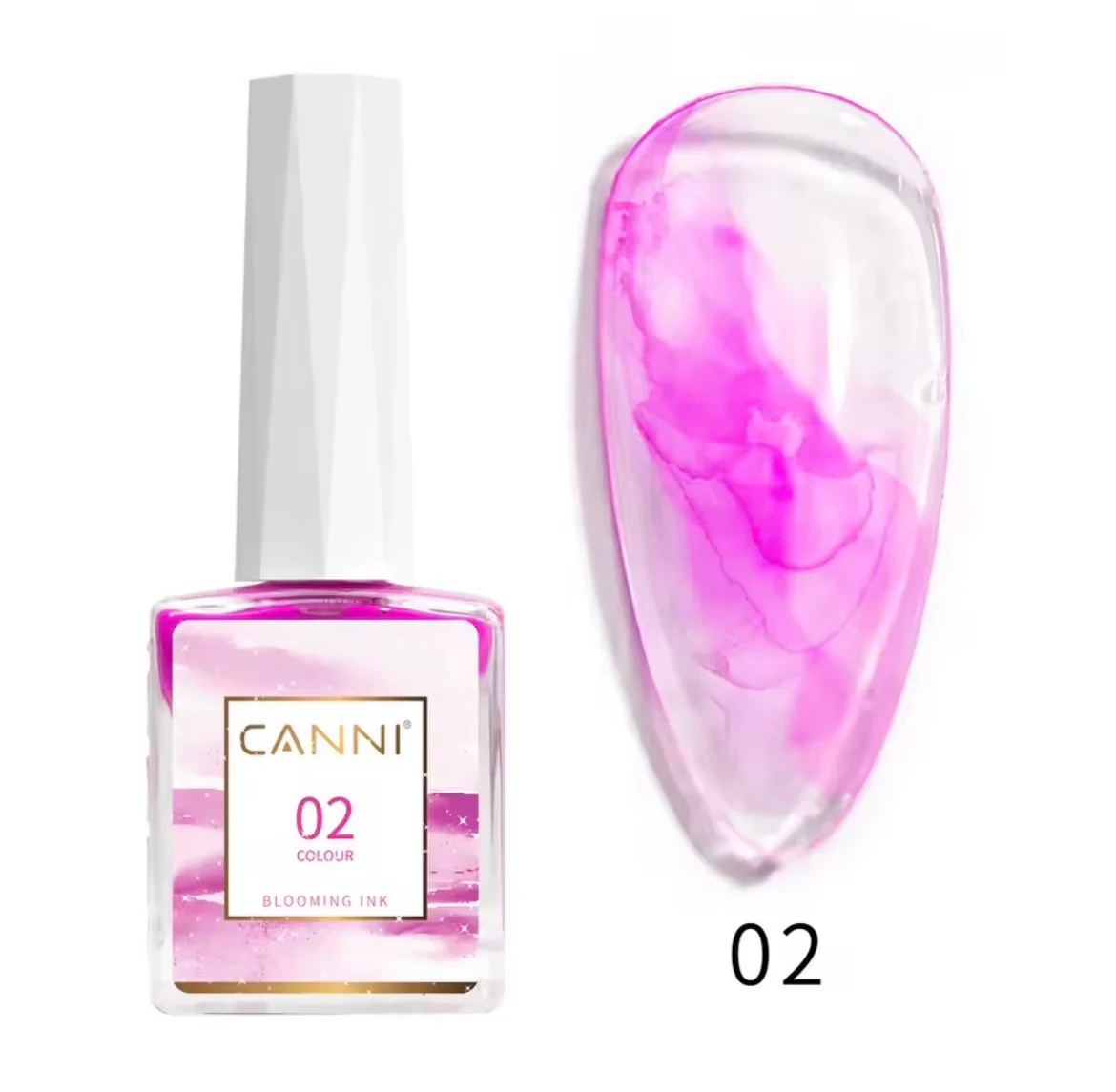 Image du produit 3