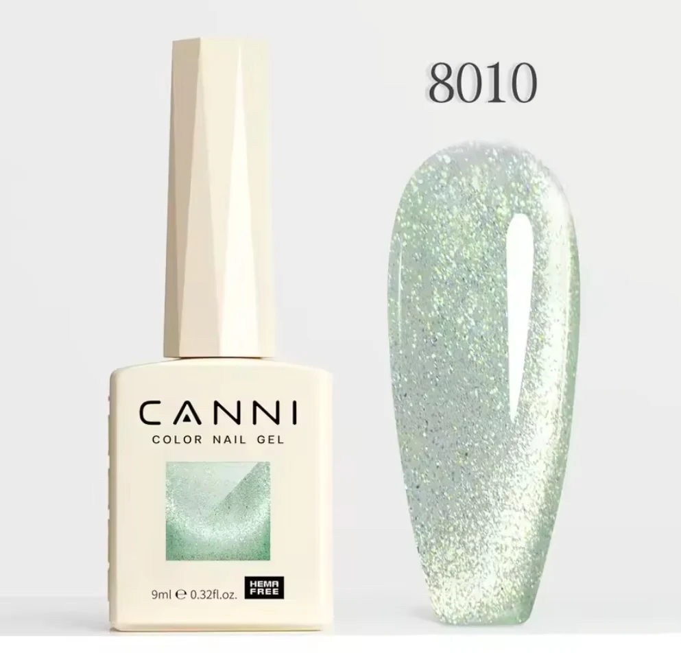 Image du produit 11