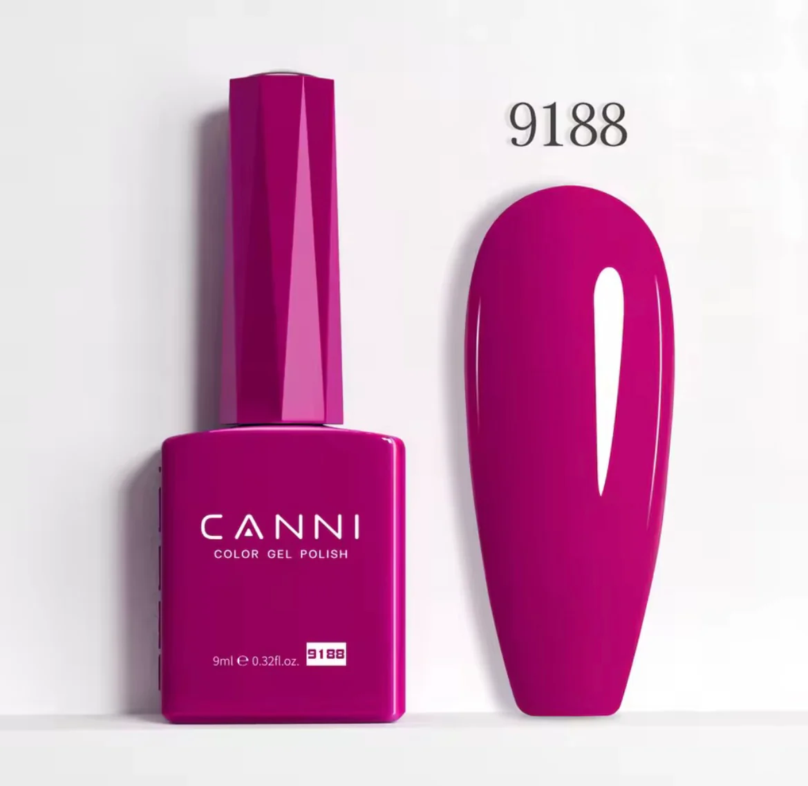 Image du produit 16