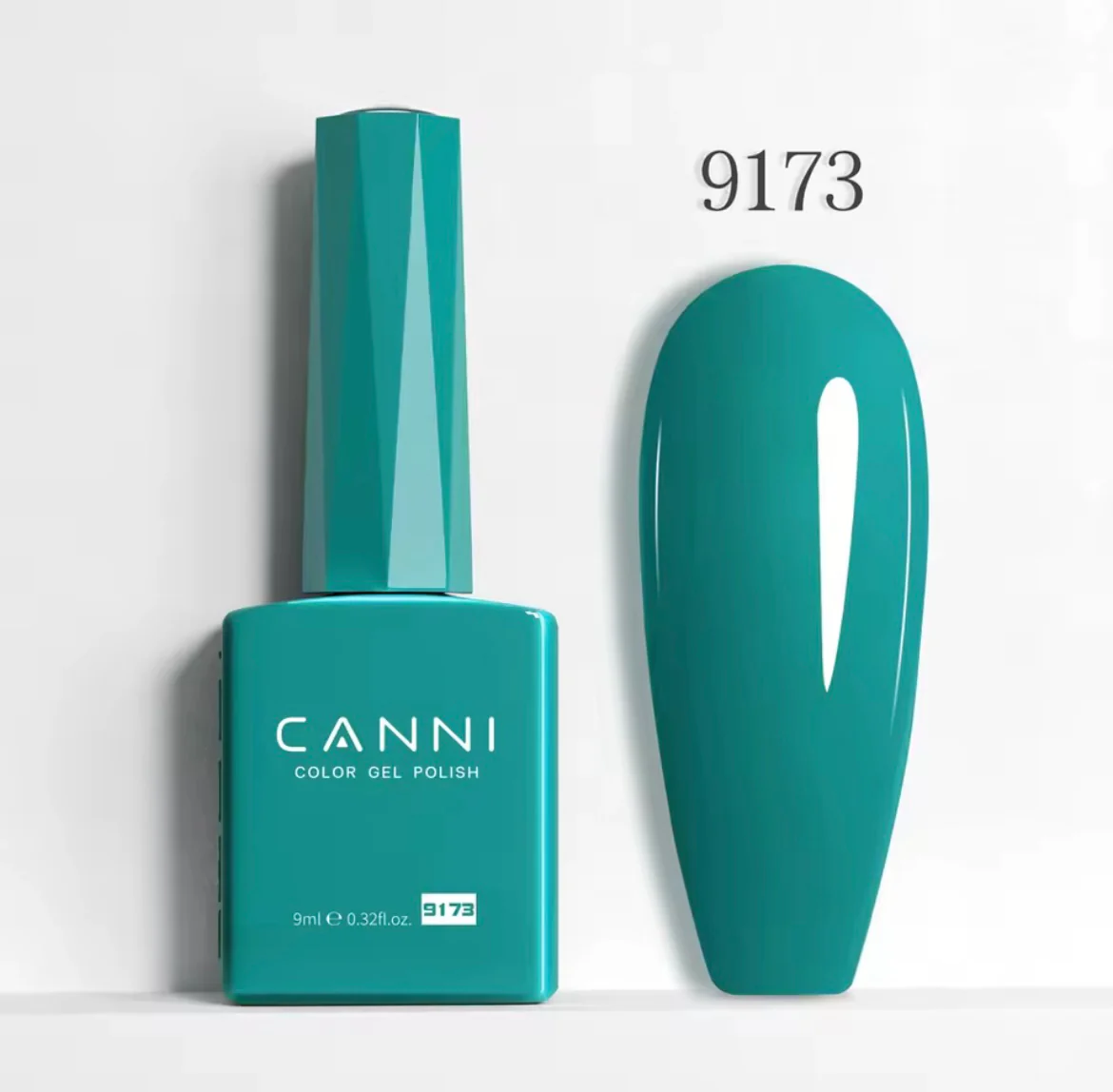 Image du produit 21