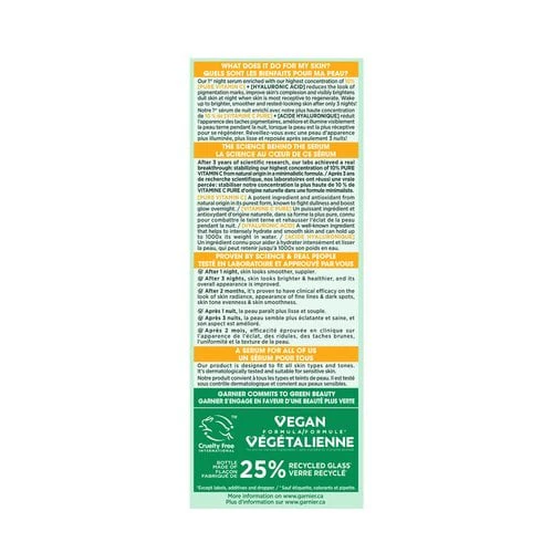 Image du produit 11