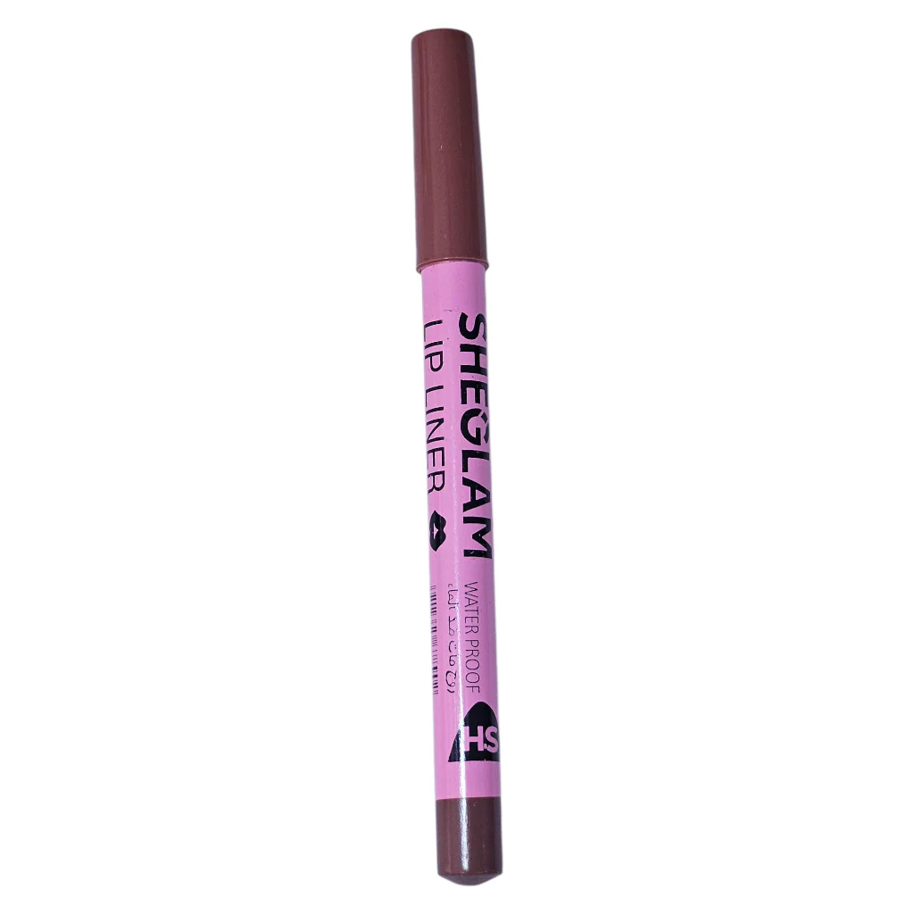 Image du produit 7