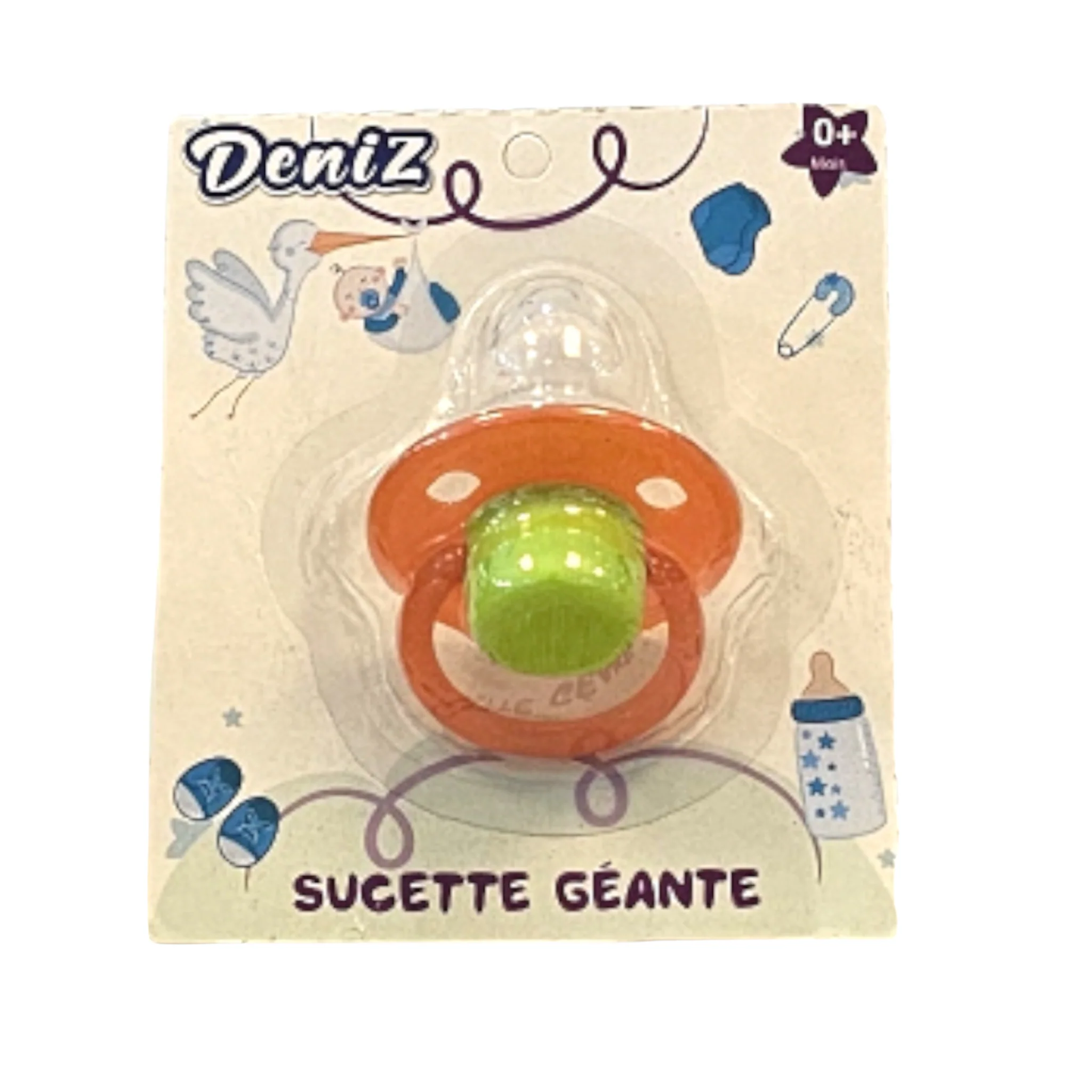 Image du produit 3