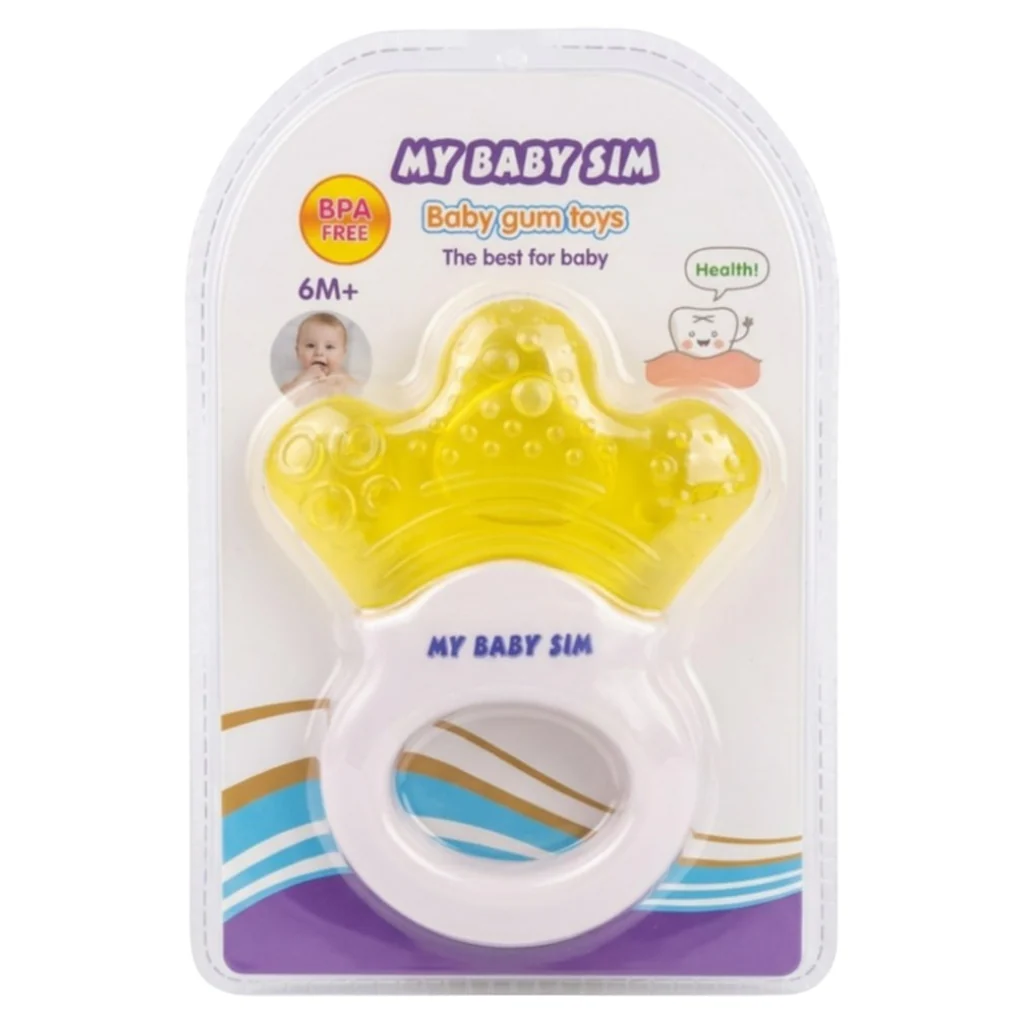 Image du produit 3