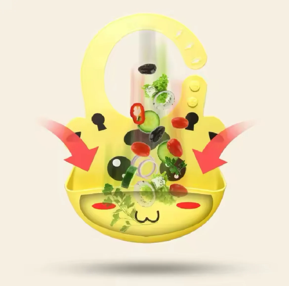 Image du produit 3