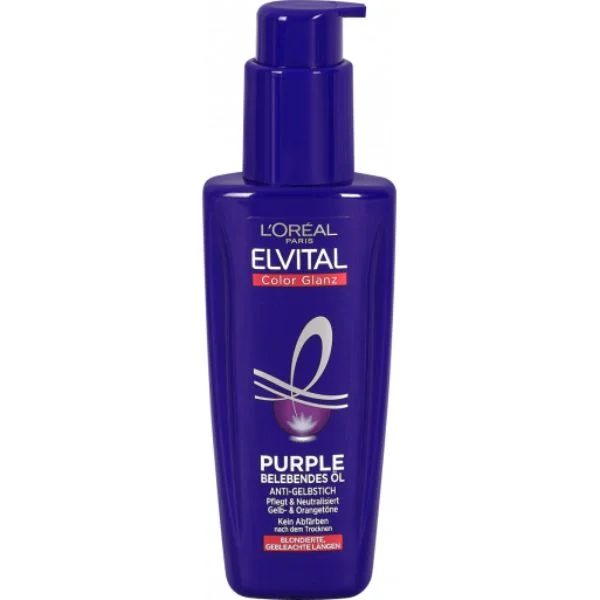 Shampoing sans sulfate