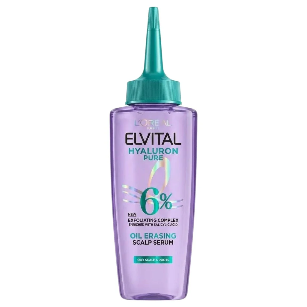 L’Oréal Paris