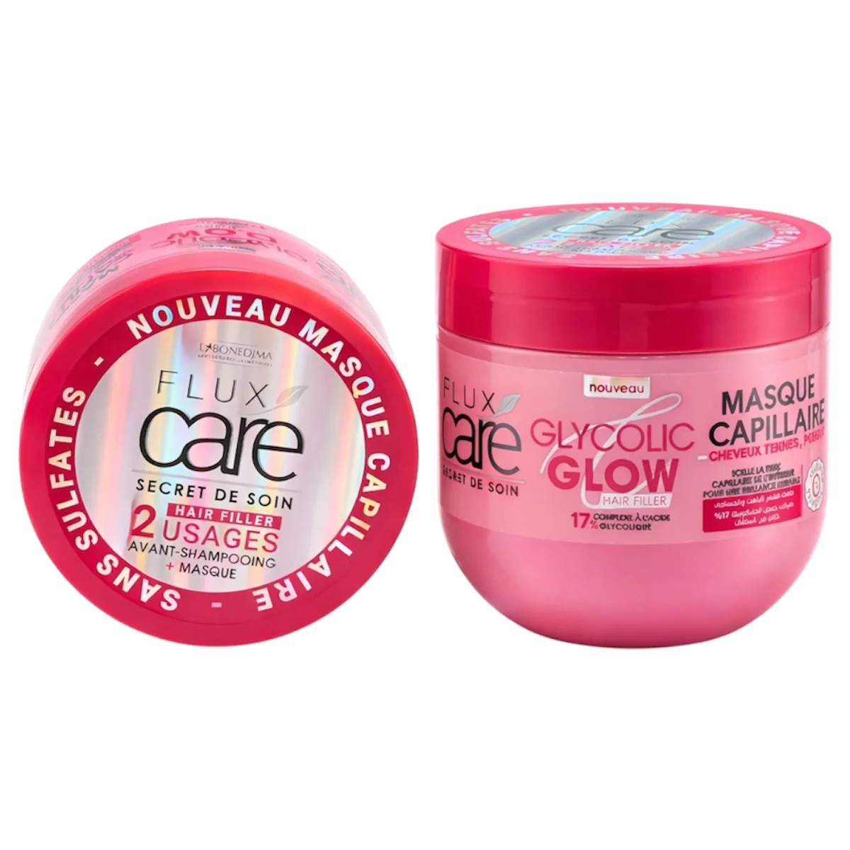 Image du produit 2