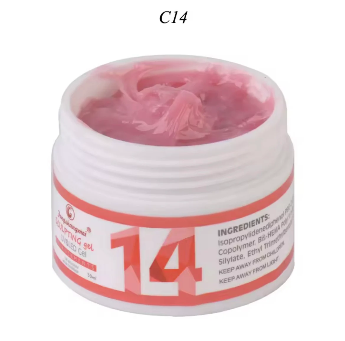 Image du produit 18