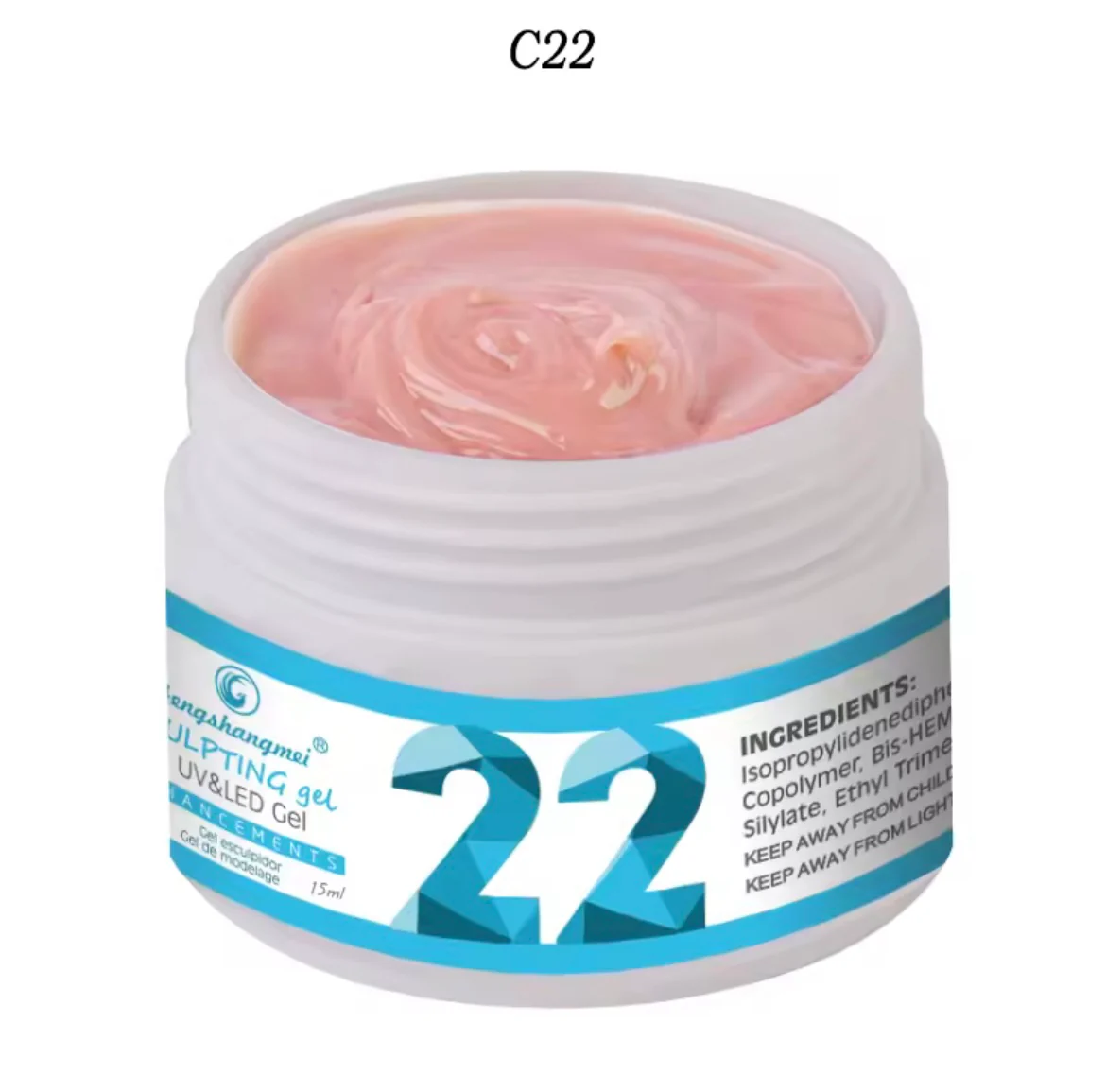Image du produit 26