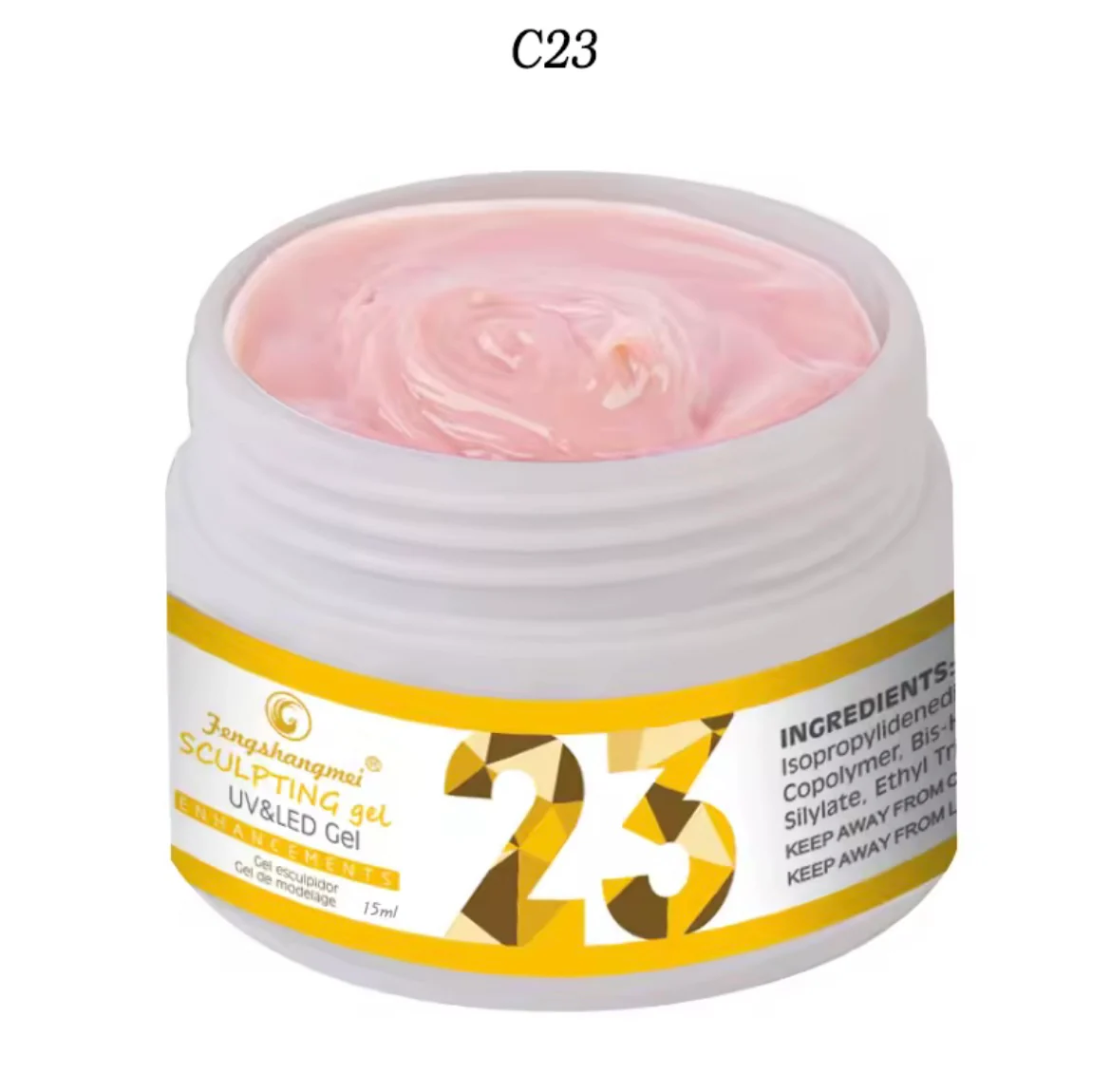 Image du produit 27
