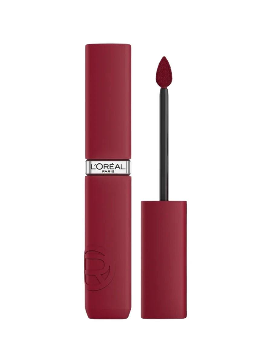 Image du produit 12