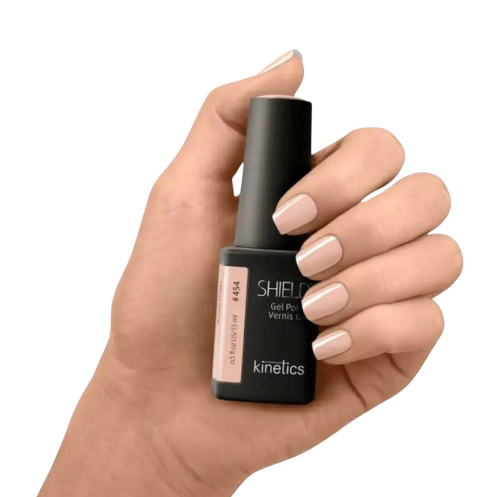 Image du produit 15