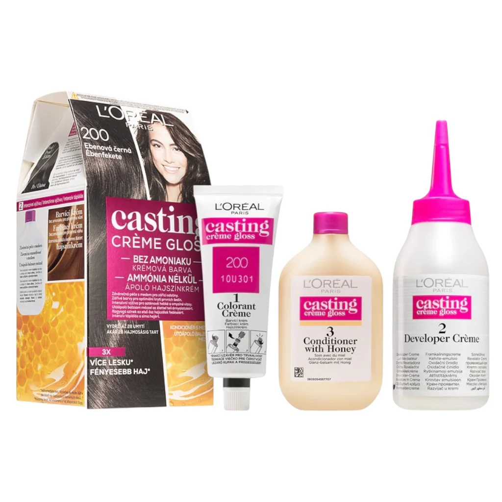 Image du produit 10