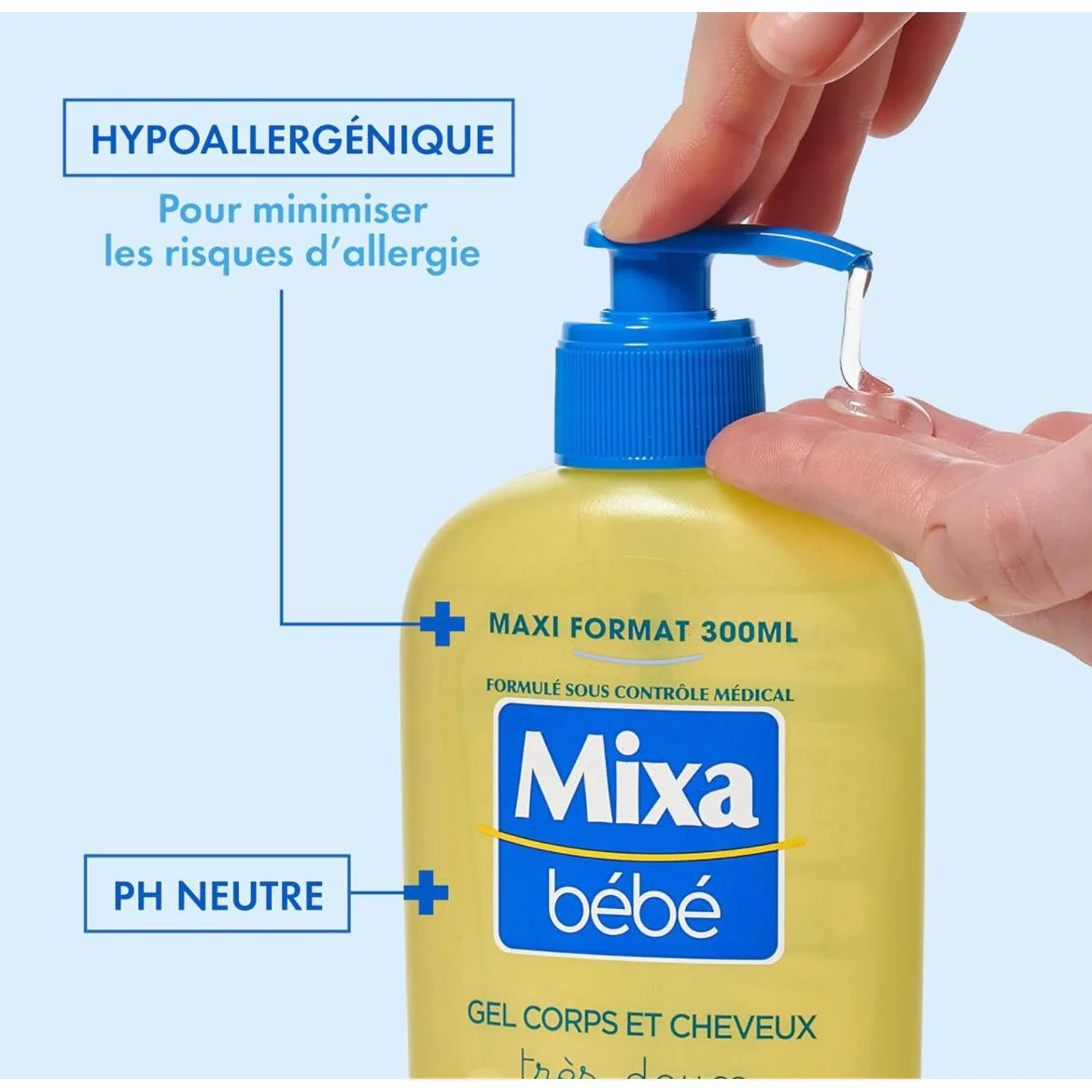 Image du produit 5