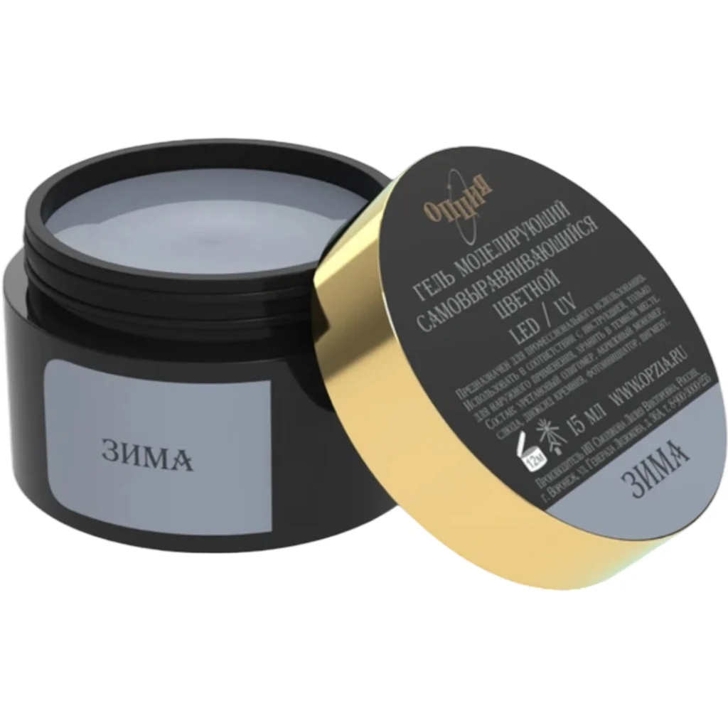 Image du produit 6