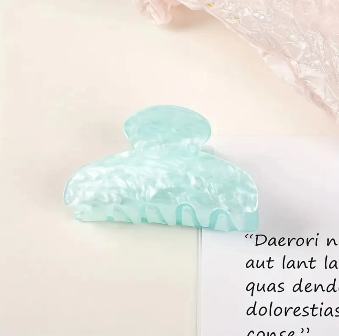 Image du produit 6