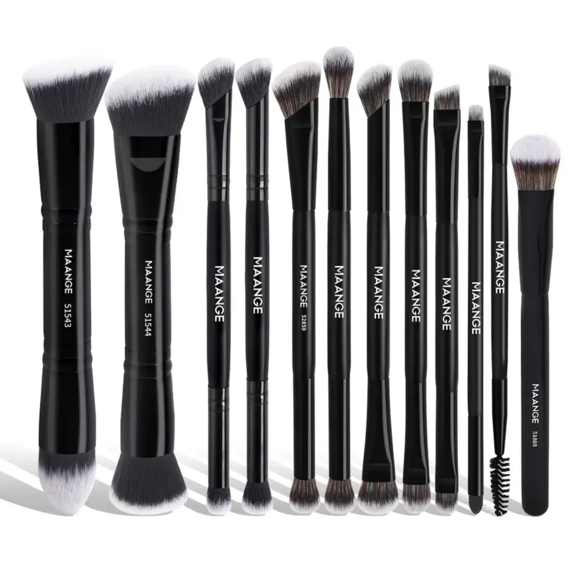 Image du produit 9