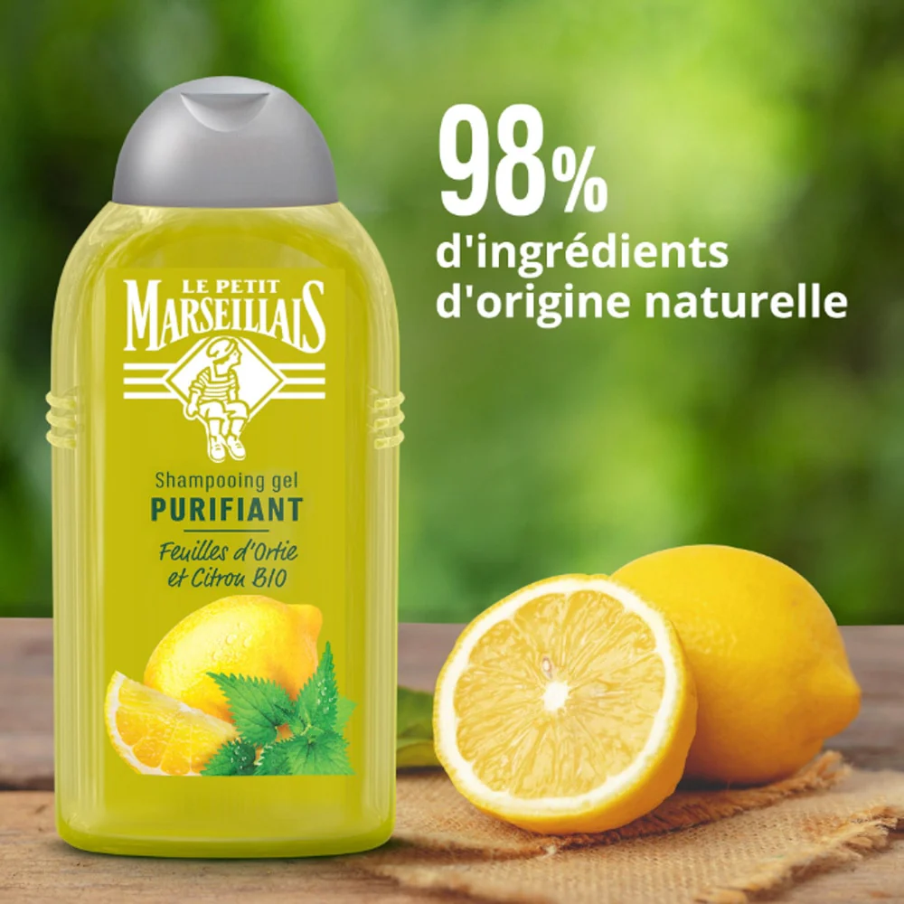 Image du produit 5