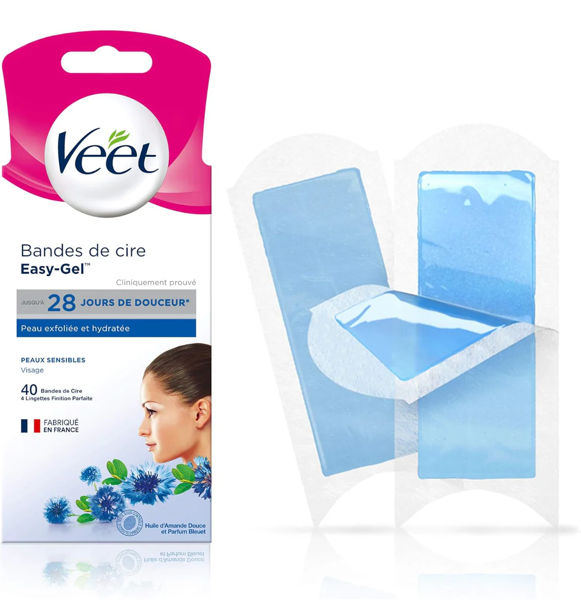 Image du produit 2