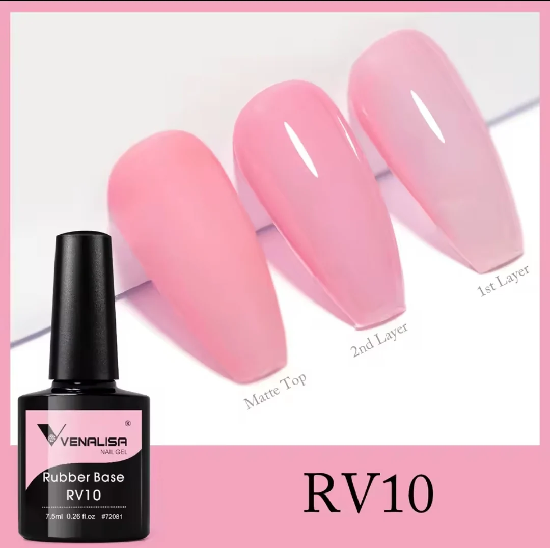Image du produit 11