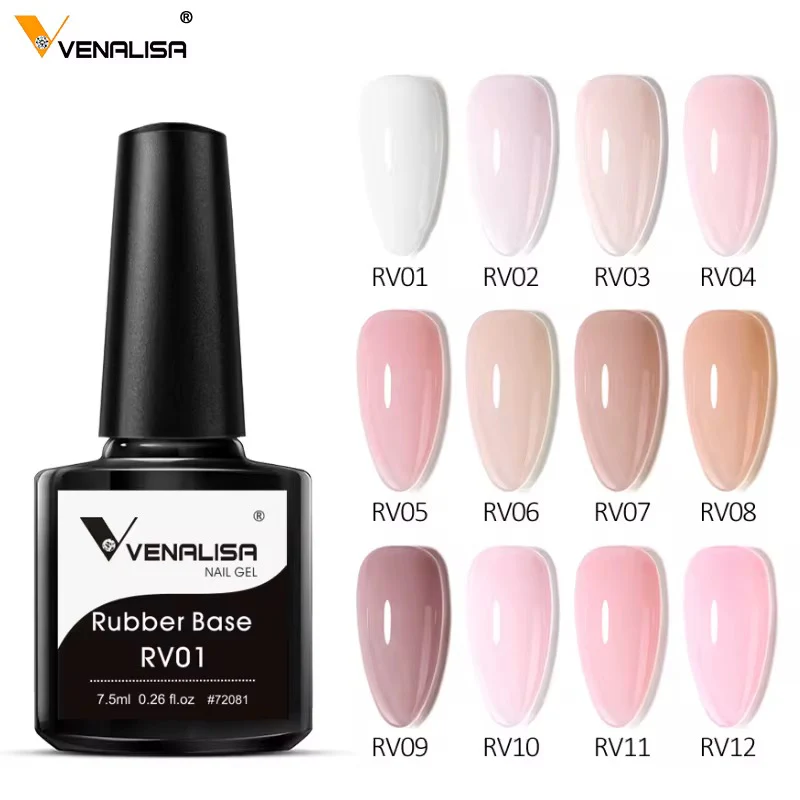 Image du produit 14