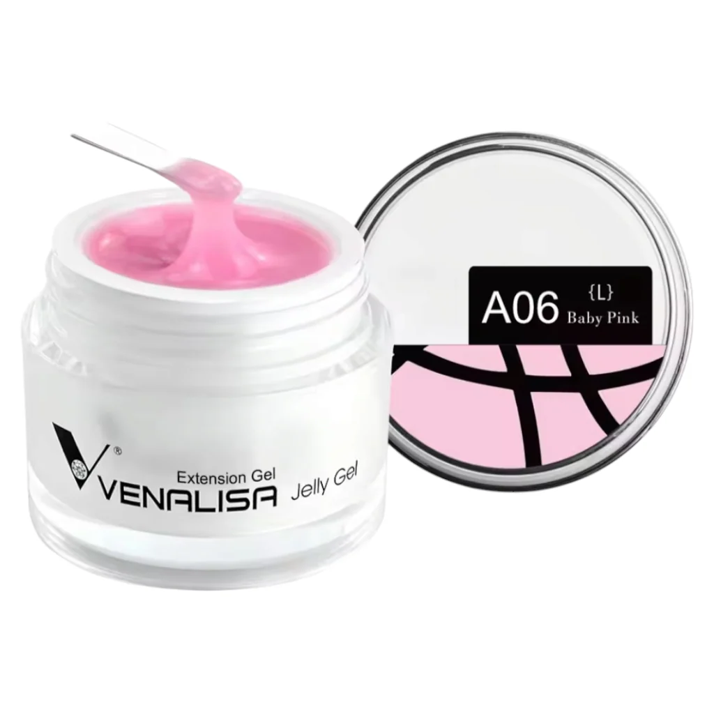 Image du produit 10