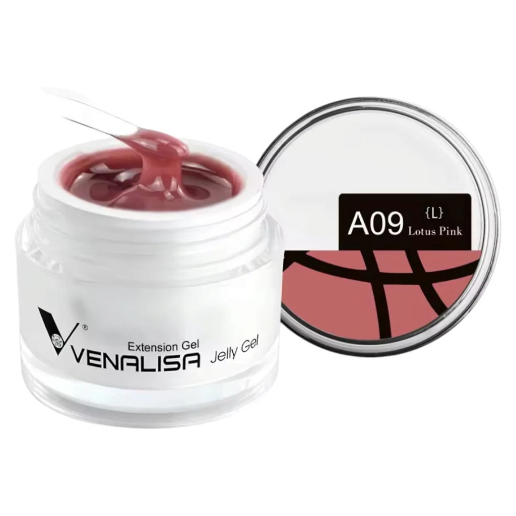 Image du produit 13