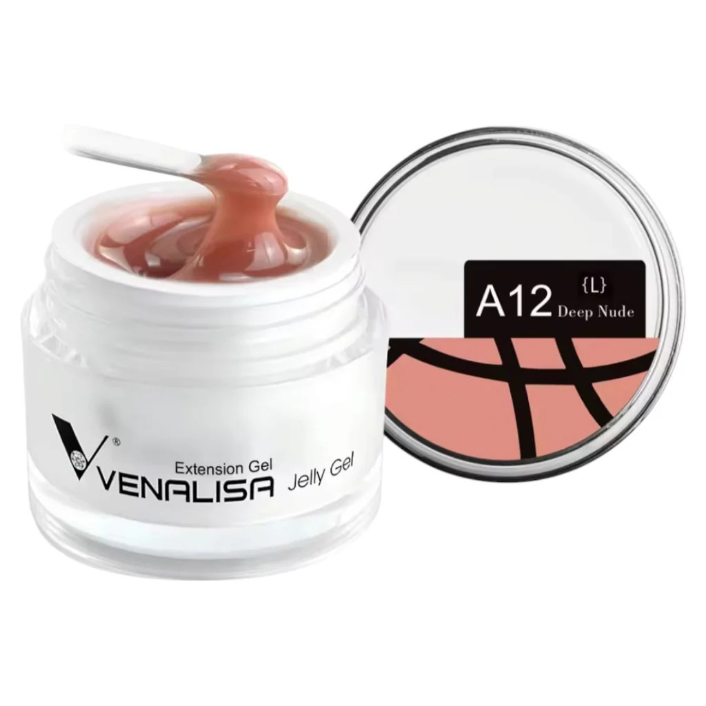 Image du produit 15