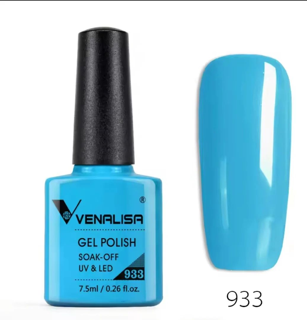 Image du produit 36
