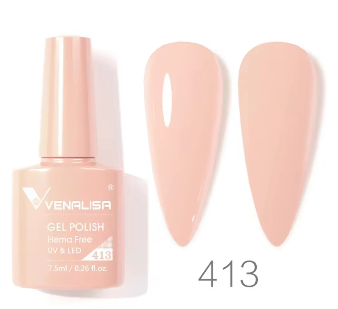 Image du produit 16