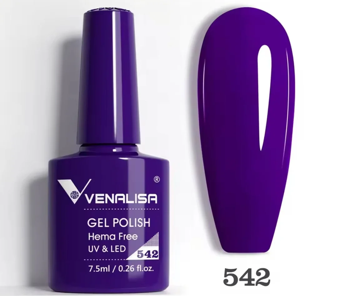 Image du produit 45