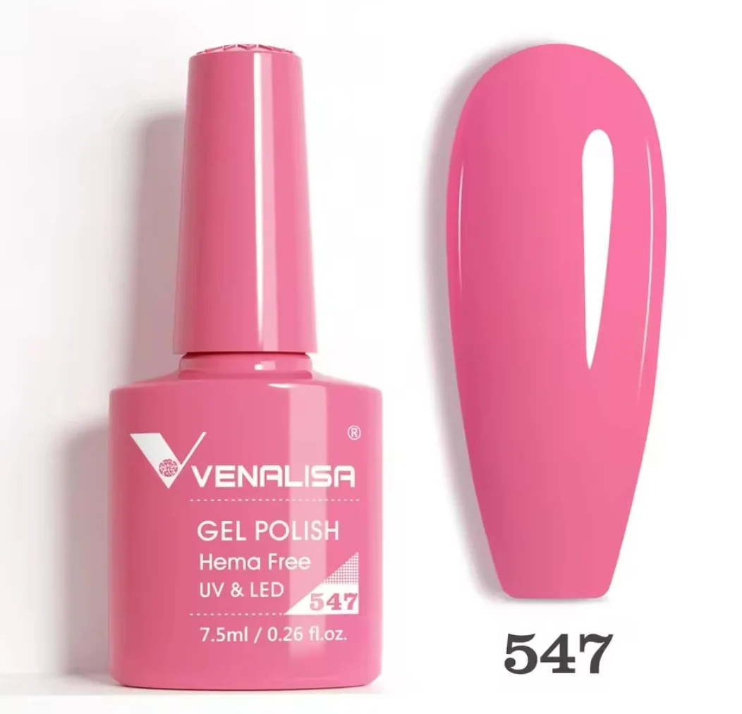 Image du produit 50