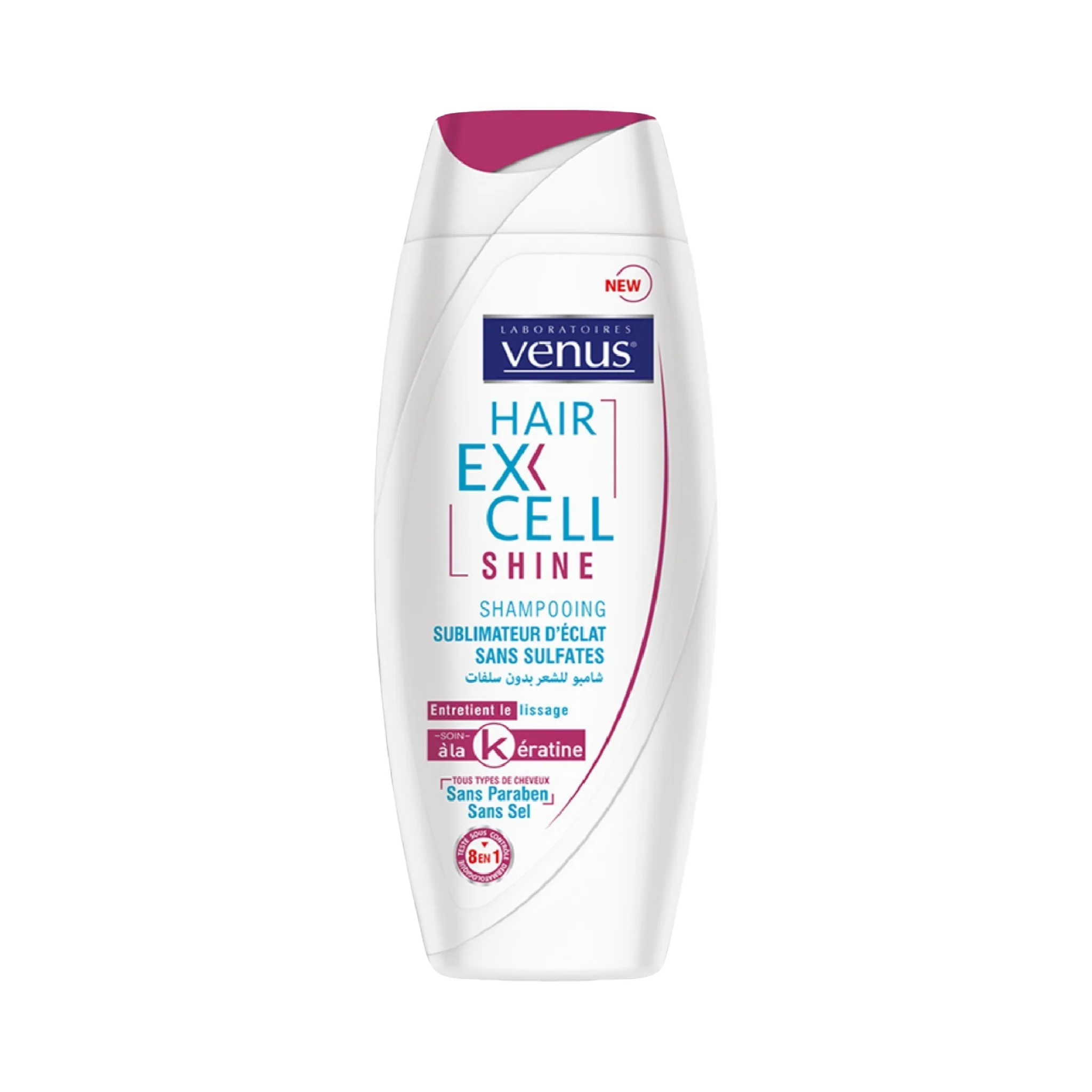 Miniature 1