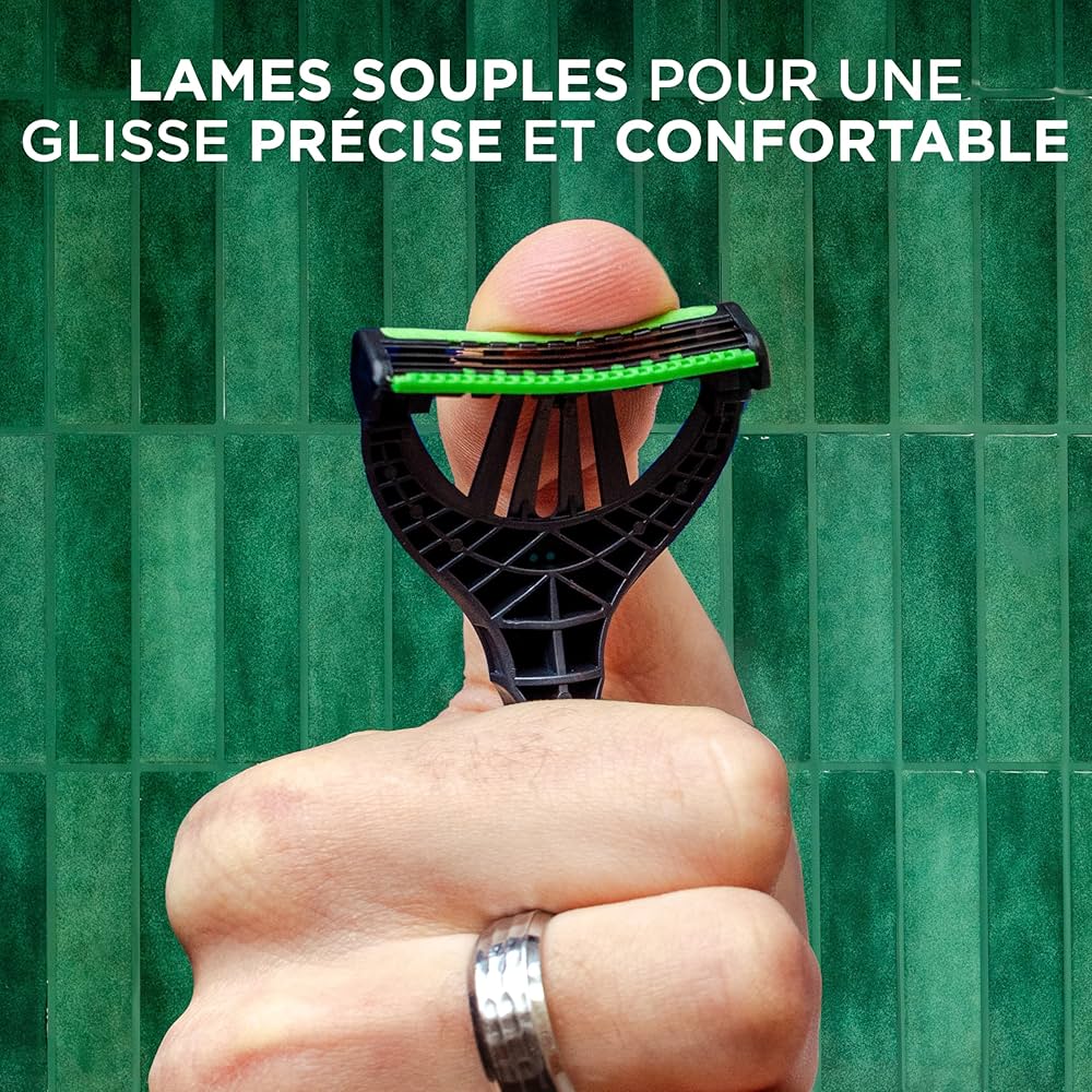 Image du produit 8